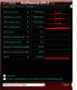 Screen 2.gif